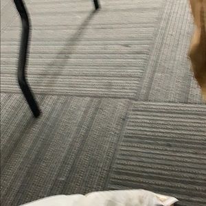 Meet your Posher, Abdulla